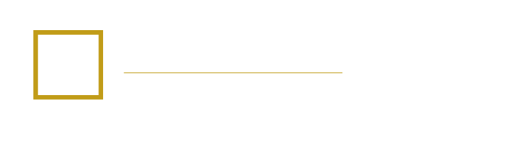 Nobel Capital